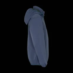 Vefsna Shell Jacket, skaljacka, junior - Skaljackor - Vefsna Shell Jacket, skaljacka, junior