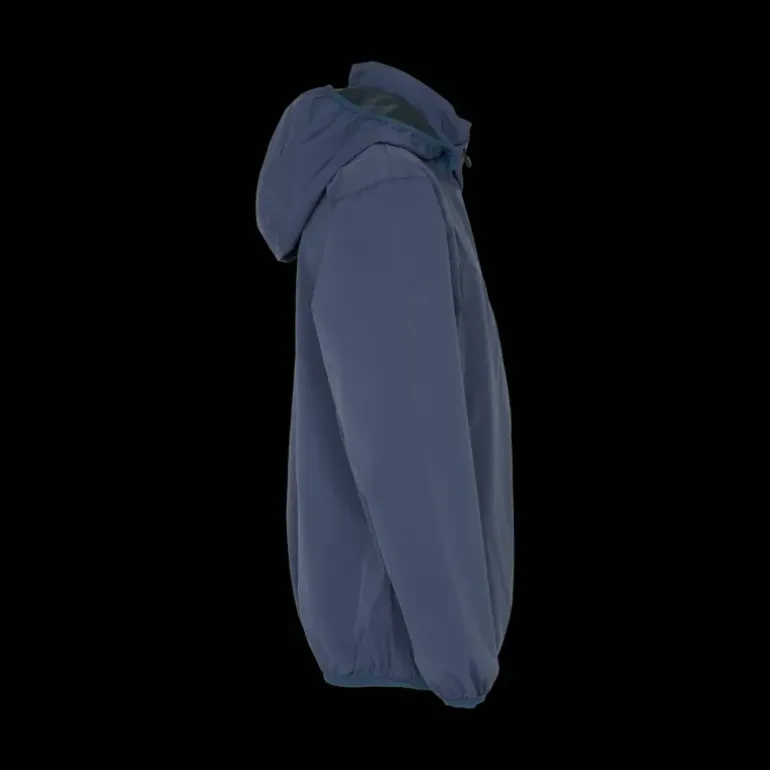 Vefsna Shell Jacket, skaljacka, junior - Skaljackor - Vefsna Shell Jacket, skaljacka, junior