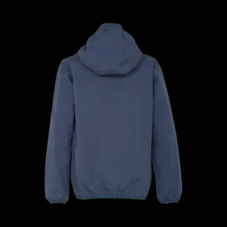 Vefsna Shell Jacket, skaljacka, junior - Skaljackor - Vefsna Shell Jacket, skaljacka, junior