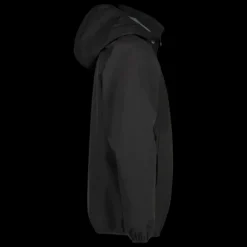 Vefsna Shell Jacket, skaljacka, junior - Skaljackor - Vefsna Shell Jacket, skaljacka, junior