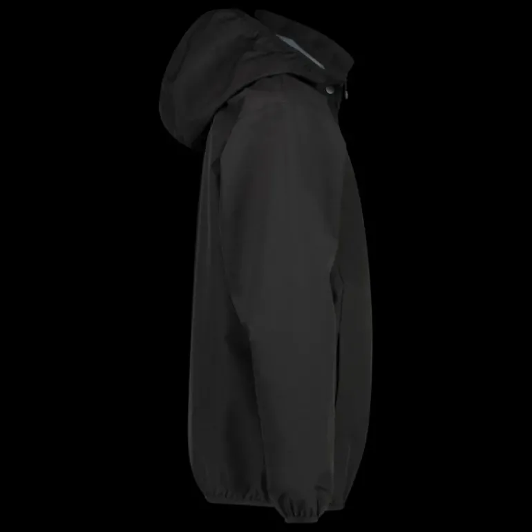 Vefsna Shell Jacket, skaljacka, junior - Skaljackor - Vefsna Shell Jacket, skaljacka, junior