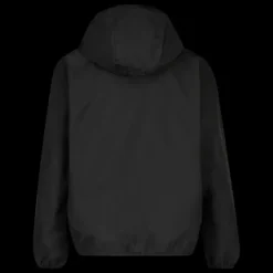 Vefsna Shell Jacket, skaljacka, junior - Skaljackor - Vefsna Shell Jacket, skaljacka, junior