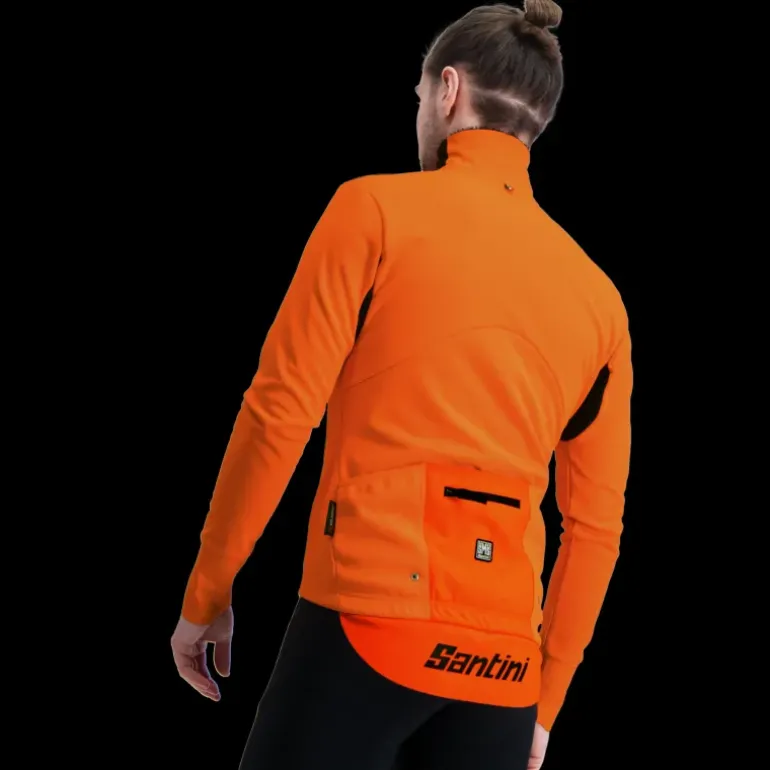 Vega Extreme Polartec winter jacket 21/22, cykeljacka vinter, unisex - Cykeljacka - Vega Extreme Polartec winter jacket 21/22, cykeljacka vinter, unisex