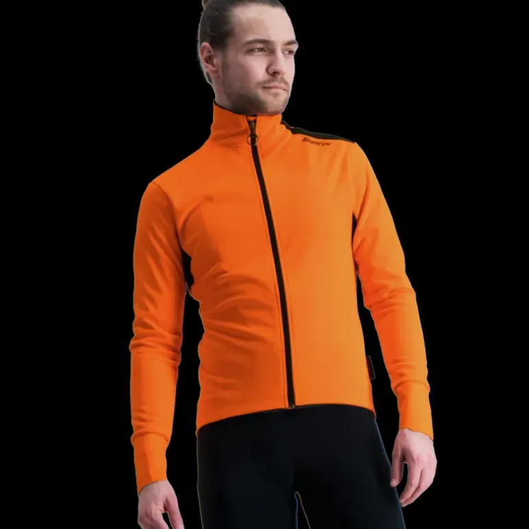 Vega Extreme Polartec winter jacket 21/22, cykeljacka vinter, unisex - Cykeljacka - Vega Extreme Polartec winter jacket 21/22, cykeljacka vinter, unisex