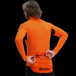 Vega Extreme Polartec winter jacket 21/22, cykeljacka vinter, unisex - Cykeljacka - Vega Extreme Polartec winter jacket 21/22, cykeljacka vinter, unisex