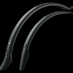 Velo 47 28″ Skärmset - Cykelskärmar - Velo 47 28″ Skärmset