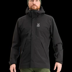 Velum Jacket Men, skaljacka - Skaljackor - Velum Jacket Men, skaljacka