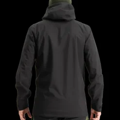 Velum Jacket Men, skaljacka - Skaljackor - Velum Jacket Men, skaljacka