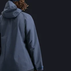 Velum Jacket, skaljacka dam - Skaljackor - Velum Jacket, skaljacka dam