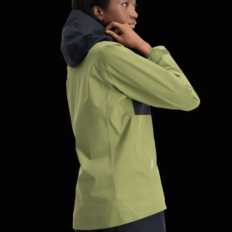Velum Jacket W, skaljacka dam - Skaljackor - Velum Jacket W, skaljacka dam