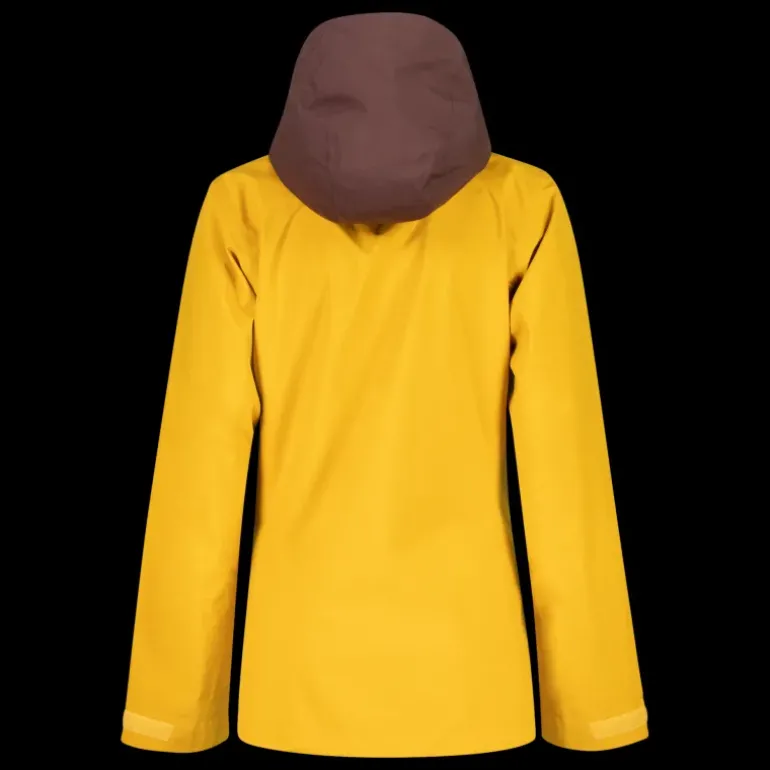 Velum Jacket W, skaljacka dam - Skaljackor - Velum Jacket W, skaljacka dam