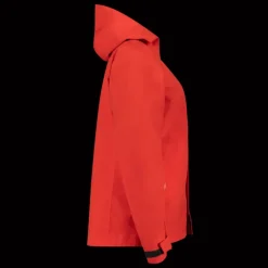 Velum Jacket W, skaljacka dam - Skaljackor - Velum Jacket W, skaljacka dam