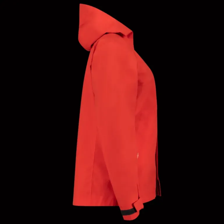 Velum Jacket W, skaljacka dam - Skaljackor - Velum Jacket W, skaljacka dam