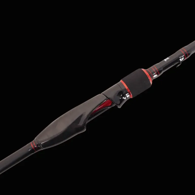 Vendetta V3 902 H 30-60g Haspel, haspelspö - Haspelspö - Vendetta V3 902 H 30-60g Haspel, haspelspö