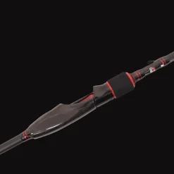 Vendetta V3 802 M 10-30g Haspel, haspelspö - Haspelspö - Vendetta V3 802 M 10-30g Haspel, haspelspö