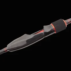 Vendetta V3 702 M 10-30g Haspel, haspelspö - Haspelspö - Vendetta V3 702 M 10-30g Haspel, haspelspö