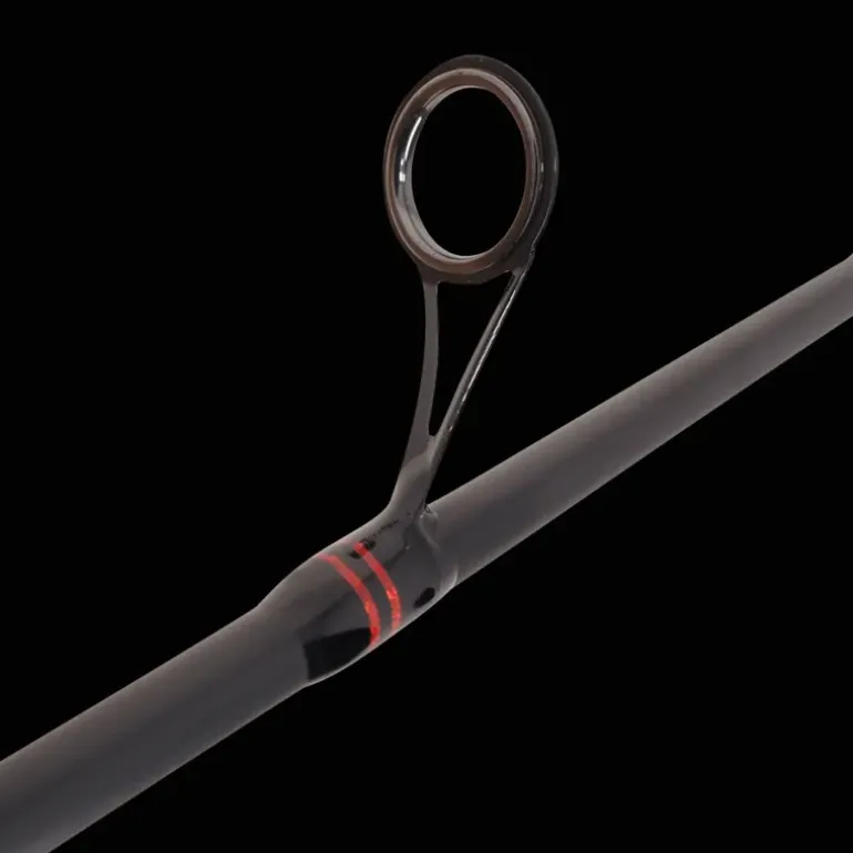 Vendetta V3 602 ML 5-20g Haspel, haspelspö - Haspelspö - Vendetta V3 602 ML 5-20g Haspel, haspelspö