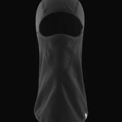 Venti Face Balaclava 24/25, balaklava, unisex - Skid- & Snowboardkläder - Venti Face Balaclava 24/25, balaklava, unisex