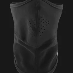 Venti Neck Facemask 24/25, hals, ansiktsmask, unisex - Skid- & Snowboardkläder - Venti Neck Facemask 24/25, hals, ansiktsmask, unisex