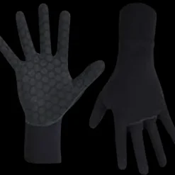 Ventnor2 Glove, våthandske - Kajakkläder - Ventnor2 Glove, våthandske
