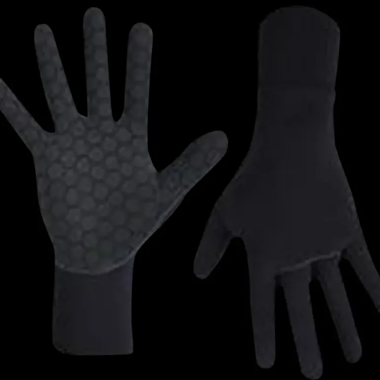 Ventnor2 Glove, våthandske - Kajakkläder - Ventnor2 Glove, våthandske