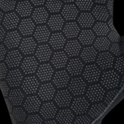 Ventnor2 Glove, våthandske - Kajakkläder - Ventnor2 Glove, våthandske