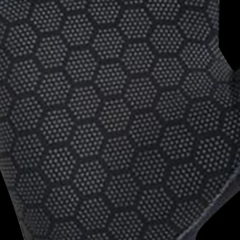 Ventnor2 Glove, våthandske - Kajakkläder - Ventnor2 Glove, våthandske