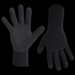Ventnor 5mm Glove, våthandskar - Våtdräkt & Torrdräkt - Ventnor 5mm Glove, våthandskar