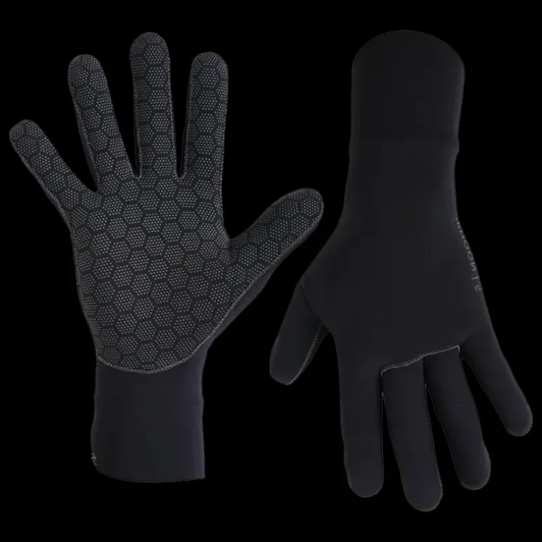Ventnor 5mm Glove, våthandskar - Våtdräkt & Torrdräkt - Ventnor 5mm Glove, våthandskar