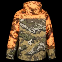 Venture Jr Jacket - Jaktjackor - Venture Jr Jacket