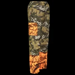 Venture Jr Trouser - Jaktbyxor - Venture Jr Trouser