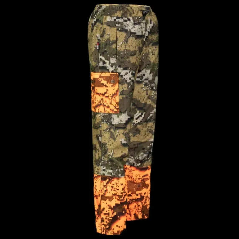 Venture Jr Trouser - Jaktbyxor - Venture Jr Trouser