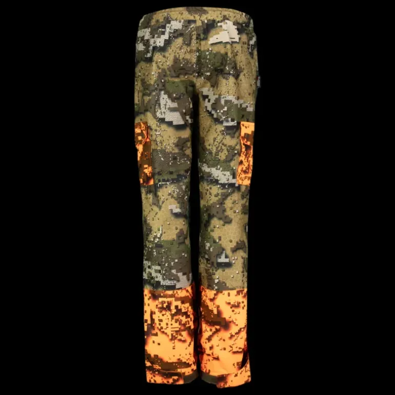Venture Jr Trouser - Jaktbyxor - Venture Jr Trouser