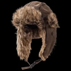 Venture Pilot Hat, mössa - Huvudbonader - Venture Pilot Hat, mössa