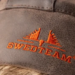 Venture Pilot Hat, mössa - Huvudbonader - Venture Pilot Hat, mössa