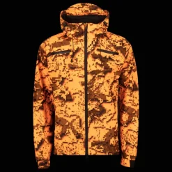 Venture XT Jacket, jaktjacka herr - Jaktjackor - Venture XT Jacket, jaktjacka herr
