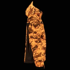 Venture XT Jacket, jaktjacka herr - Jaktjackor - Venture XT Jacket, jaktjacka herr