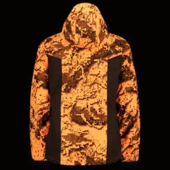Venture XT Jacket, jaktjacka herr - Jaktjackor - Venture XT Jacket, jaktjacka herr