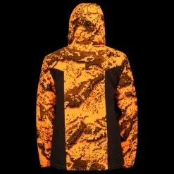 Venture XT Jacket, jaktjacka herr - Jaktjackor - Venture XT Jacket, jaktjacka herr