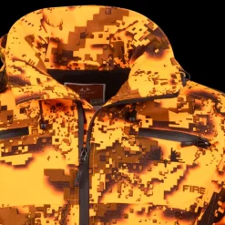 Venture XT Jacket, jaktjacka herr - Jaktjackor - Venture XT Jacket, jaktjacka herr