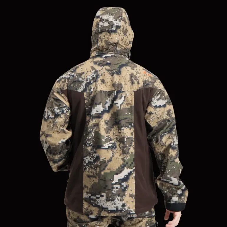 Venture XT Jacket, jaktjacka herr - Jaktjackor - Venture XT Jacket, jaktjacka herr