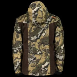 Venture XT Jacket, jaktjacka herr - Jaktjackor - Venture XT Jacket, jaktjacka herr