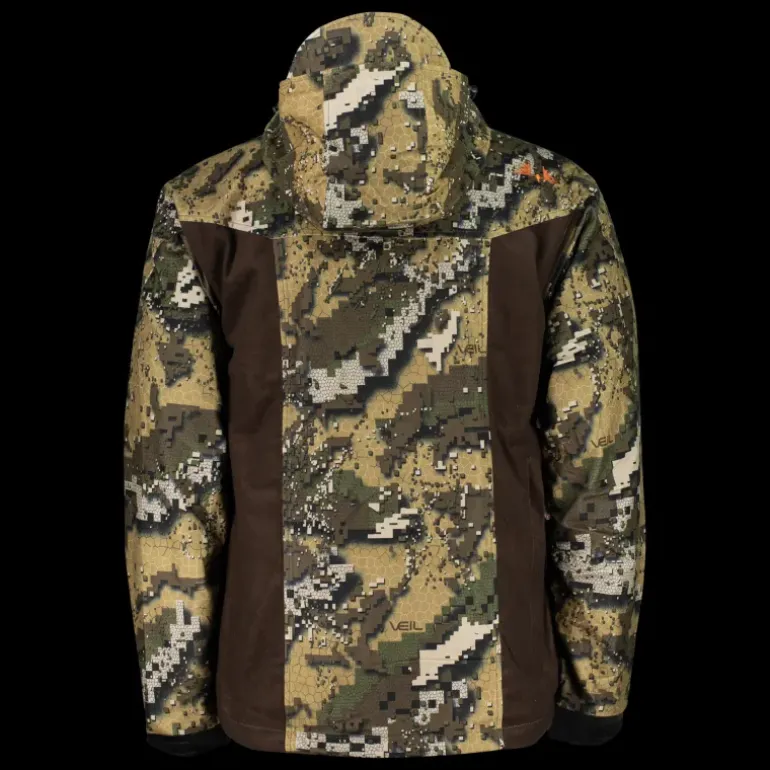 Venture XT Jacket, jaktjacka herr - Jaktjackor - Venture XT Jacket, jaktjacka herr