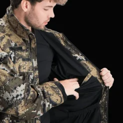 Venture XT Jacket, jaktjacka herr - Jaktjackor - Venture XT Jacket, jaktjacka herr