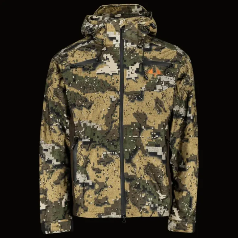 Venture XT Jacket, jaktjacka herr - Jaktjackor - Venture XT Jacket, jaktjacka herr
