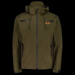 Venture XT Jacket, jaktjacka herr - Jaktjackor - Venture XT Jacket, jaktjacka herr