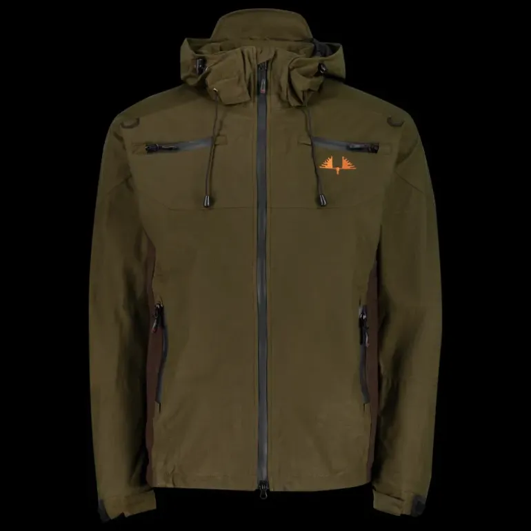 Venture XT Jacket, jaktjacka herr - Jaktjackor - Venture XT Jacket, jaktjacka herr