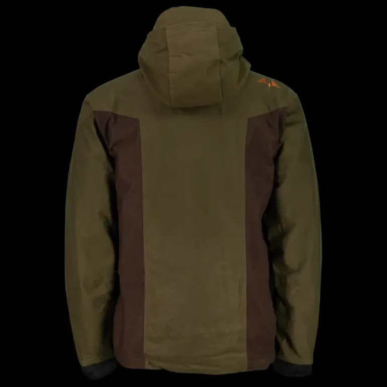 Venture XT Jacket, jaktjacka herr - Jaktjackor - Venture XT Jacket, jaktjacka herr