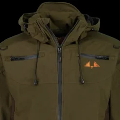 Venture XT Jacket, jaktjacka herr - Jaktjackor - Venture XT Jacket, jaktjacka herr