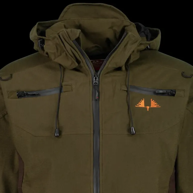 Venture XT Jacket, jaktjacka herr - Jaktjackor - Venture XT Jacket, jaktjacka herr